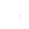 DigiArtisan logo